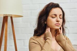 Detox and Health The Surprising Benefits of a Healthy Lymphatic System - manual lymphatic drainage new orleans - nola stretch