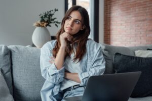 What is Manual Lymphatic Drainage and How is it Different from a Massage Therapist Session - massage therapist metairie - nola stretch