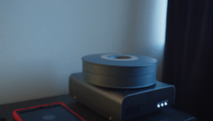 electromagnetic field therapy in new orleans - nola stretch