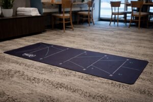 A New Way to Understand How Your Body Moves using AI - nola stretch - massage therapy metairie