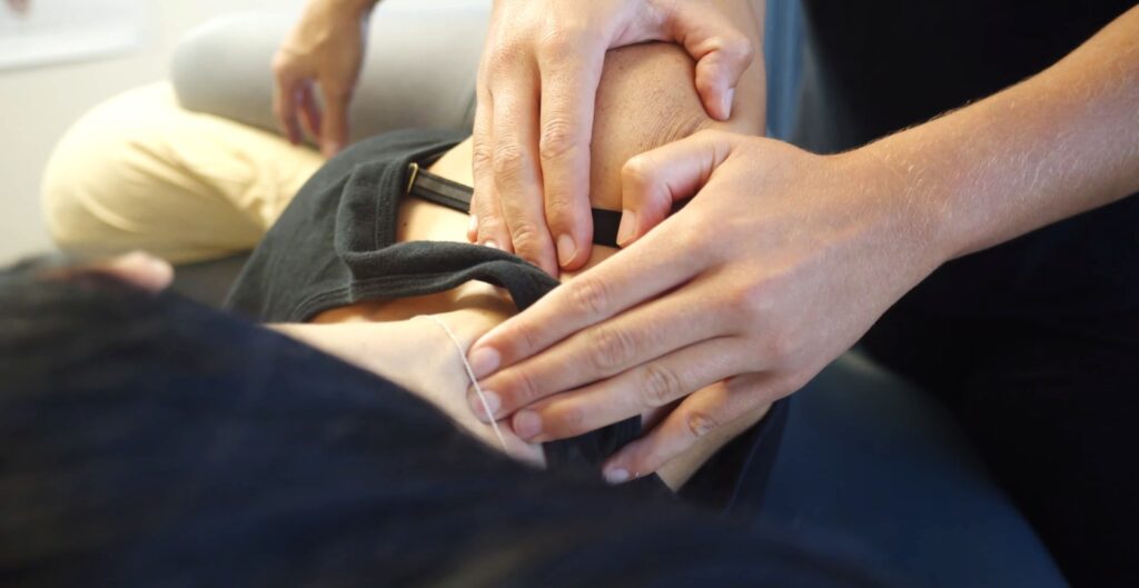 pemf therapy in metairie - massage therapy in metairie