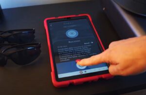 pulsed electromagnetic field therapy in metairie