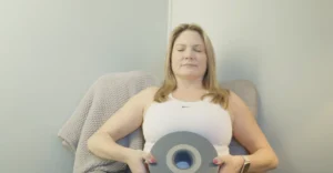 The Science of Better Sleep How PEMF Regulates Your Circadian Rhythm - pemf in metairie - nola stretch