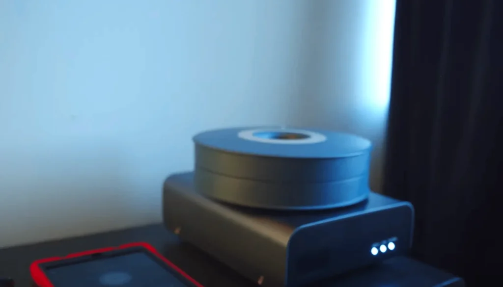 electromagnetic field therapy in metairie - nola stretch--min