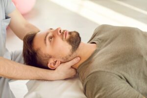 How Often Should You Do Stretch Therapy for Real Results- fascial stretch therapy in metairie