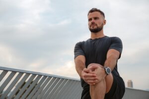 Should I Stretch After My Intense Workout - fascial stretch therapy - nola stretch and recovery