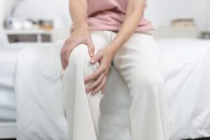 Can Lymphatic Drainage Help Ease Autoimmune Flare-Ups and Inflammation - manual lymphatic drainage in metairie - nola stretch