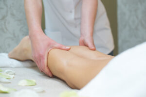 Why Do Plastic Surgeons Recommend Manual Lymphatic Drainage After Cosmetic Surgery - nola stretch and recovery
