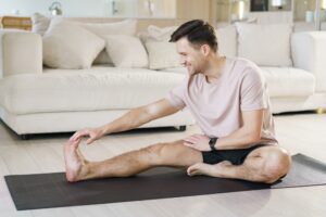Why Wont Stretching Your Hamstrings Fix Your Lower Back Pain - nola stretch - fascia stretch therapy