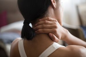 Can Fascial Stretch Therapy Help With Limited Overhead Movement - fascial stretch therapy in metairie