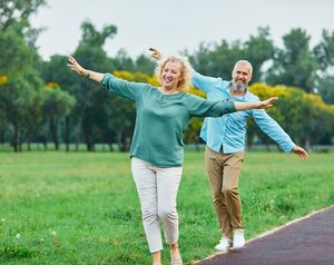 How Can Fascial Stretch Therapy Support Better Balance - fascial stretch therapy in metairie