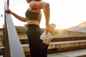 Why Does Your Body Feel Lighter After a Stretch Therapy Session - fascial stretch therapy in metairie