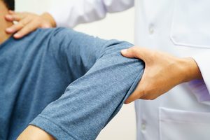 Why Is Breathing Important During Fascial Stretch Therapy - fascial stretch therapy in metairie