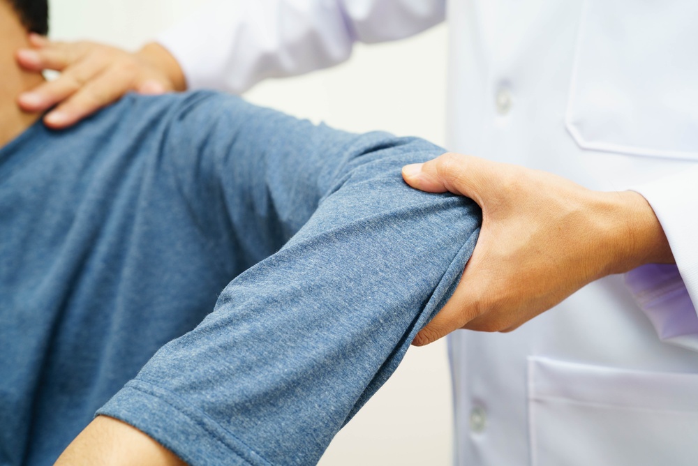 Why Is Breathing Important During Fascial Stretch Therapy - fascial stretch therapy in metairie